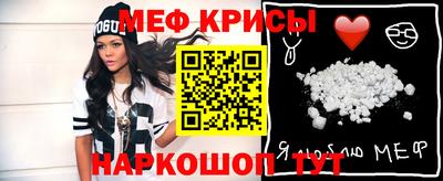 Альфа ПВП Изобильный