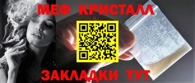 Альфа ПВП Изобильный