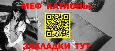 Альфа ПВП Изобильный
