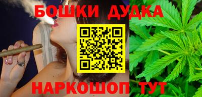 Альфа ПВП Изобильный
