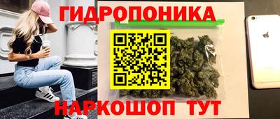 Альфа ПВП Изобильный