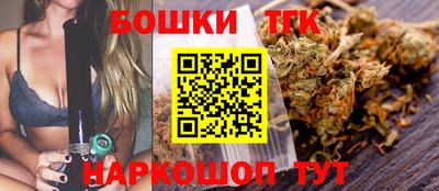 альфа пвп Ирбит