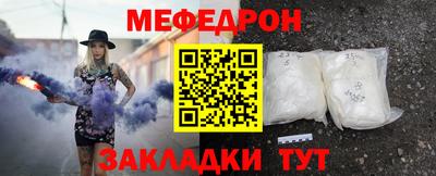 Альфа ПВП Изобильный