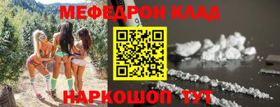 Альфа ПВП Изобильный