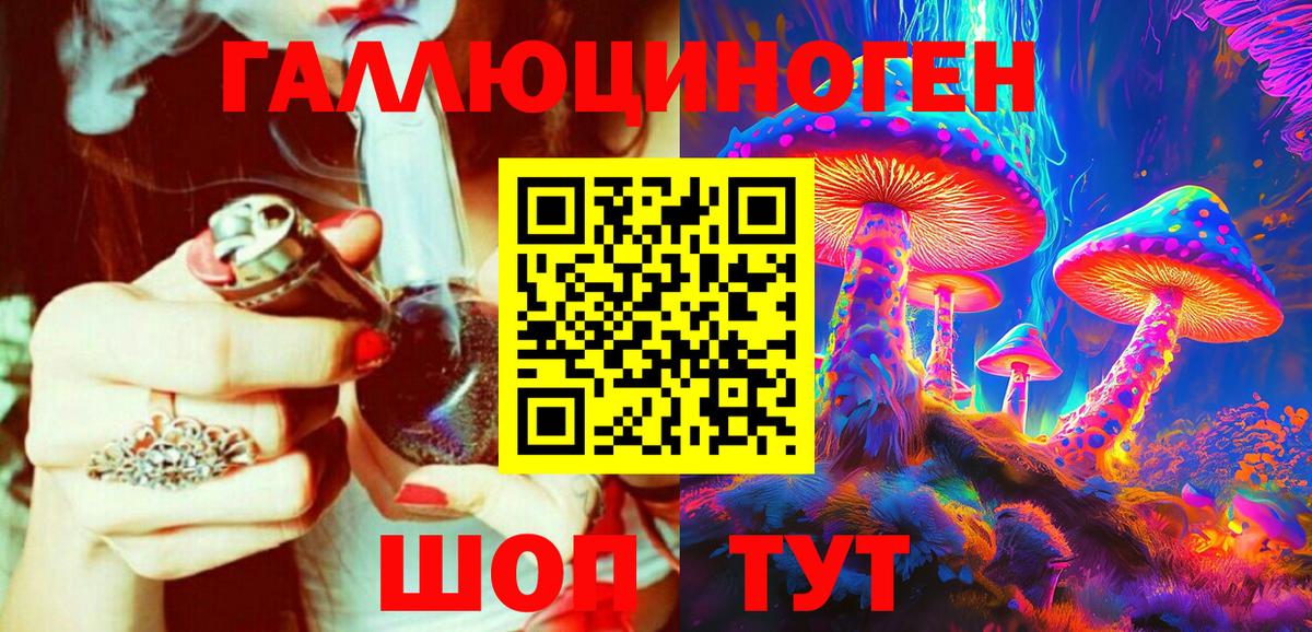Нововоронеж  наркота  Псилоцибиновые грибы Magic Shrooms  Вход с VPN  Галлюциногенные грибы Psilocybe 